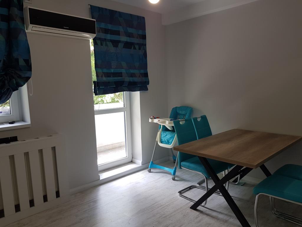 Apartament Verde Kolozsvár Kültér fotó