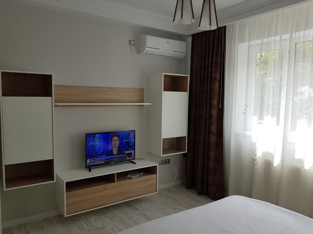 Apartament Verde Kolozsvár Kültér fotó