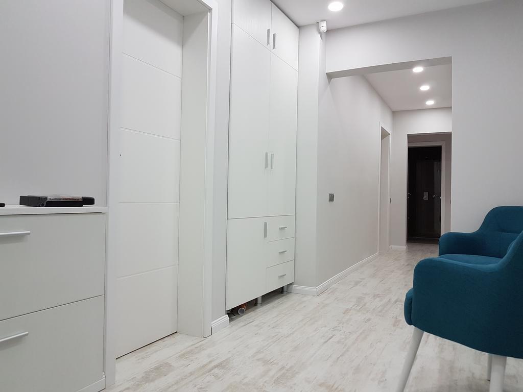 Apartament Verde Kolozsvár Kültér fotó
