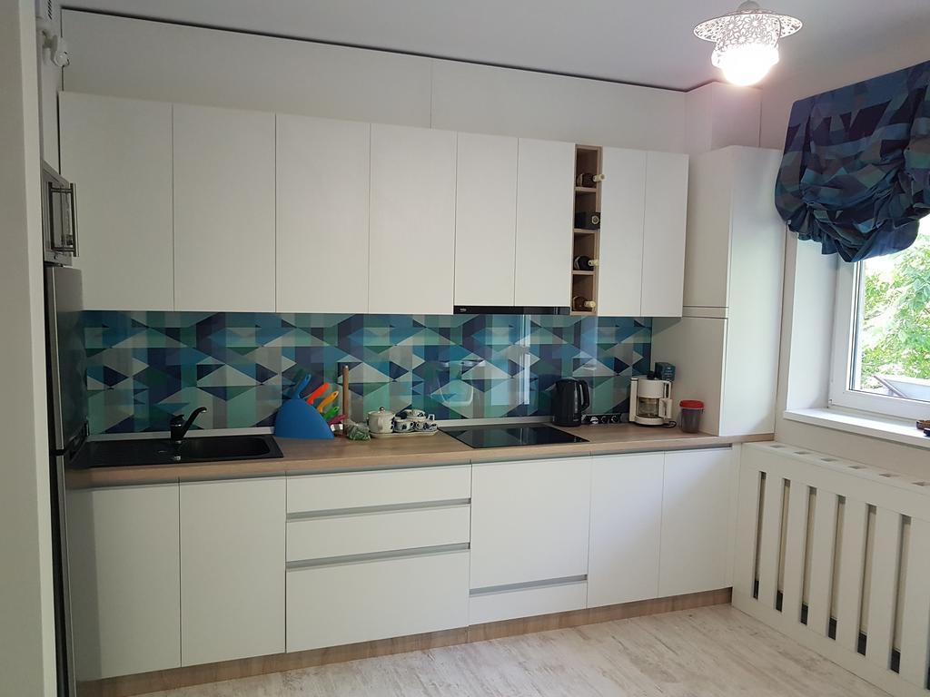 Apartament Verde Kolozsvár Kültér fotó